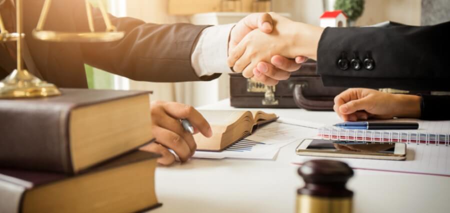 When Do You Need to Hire a Personal Injury Attorney?