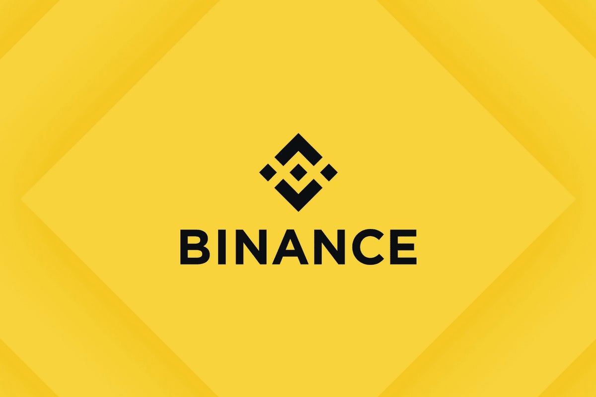 Crypto Exchange Binance Launches $500M Bitcoin Mining Lending Pool - Bitcoin (BTC/USD)
