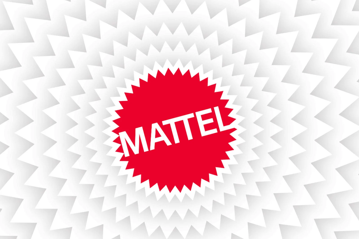 Mattel's Many Growth Drivers In 2023 Make This Analyst Remain Bullish On The Stock - Mattel (NASDAQ:MAT)