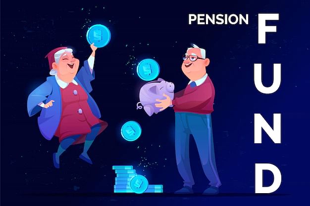 Atal Pension Yojana: A complete guide