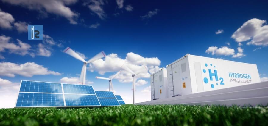 Cespa to Harness Spanish Sunshine to Create First Green Hydrogen