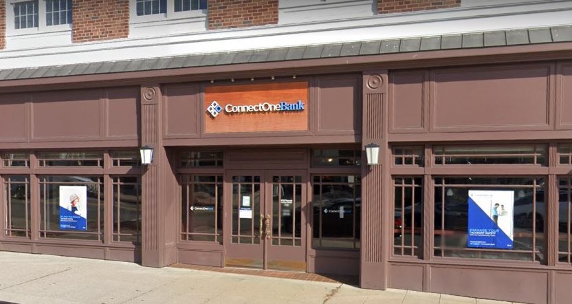 ConnectOne Bank expanding with new East Hampton office