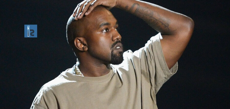 Kanye West Has Agreed to Buy Conservative Social Media
