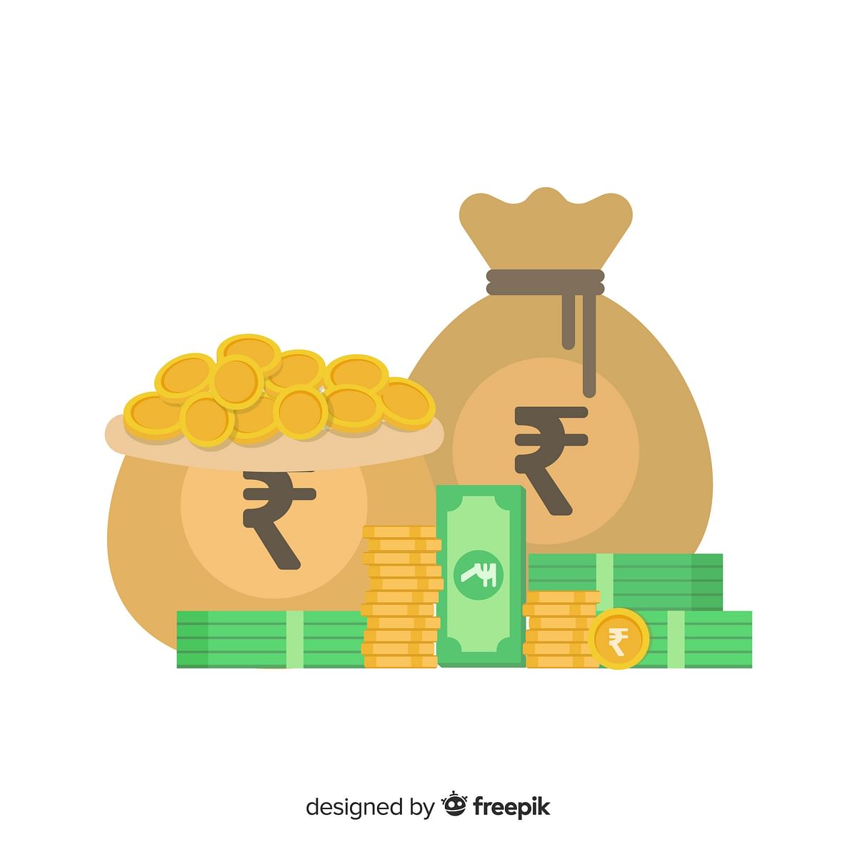 Public Provident Fund (PPF): Features And Benefits