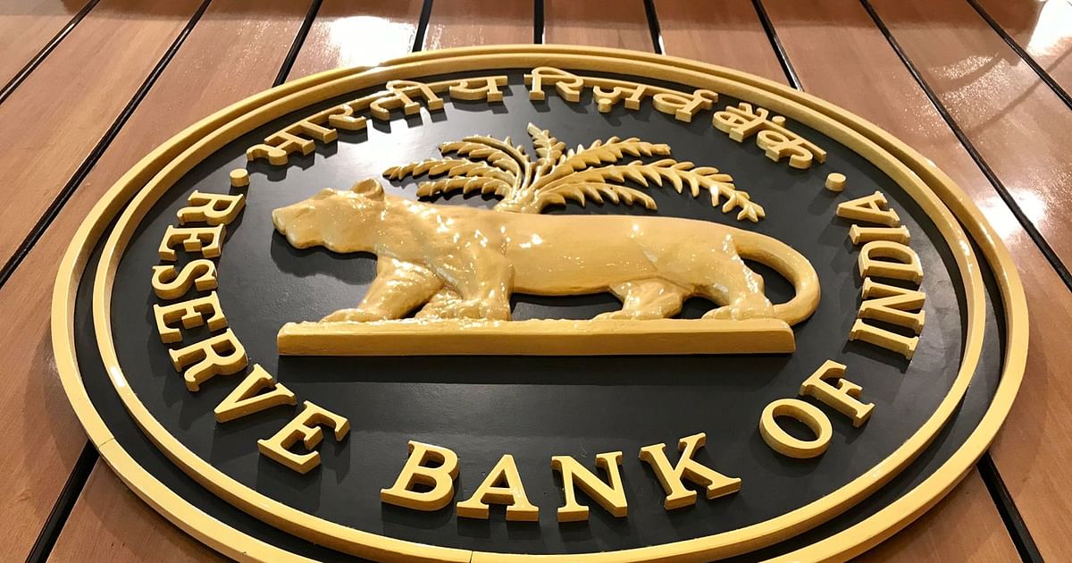 RBI Hikes Repo Rate By 50 Bps, Stays On Policy Tightening Path: CareEdge