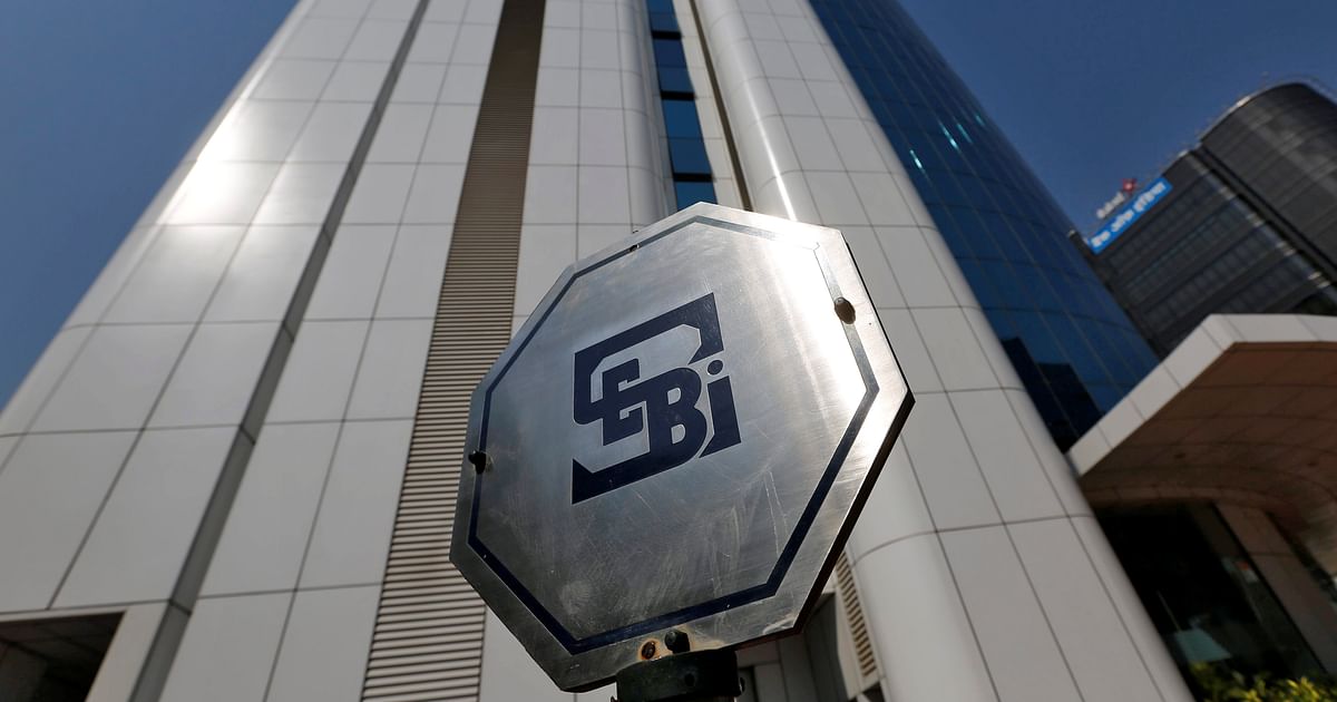 SEBI Cancels Brickwork Licence, Orders It To Wind Down In First Such Action