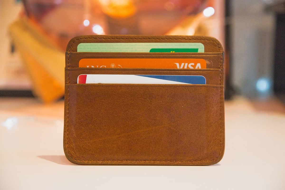What Are The Types Of Debit Card One Can Have? Complete List Here