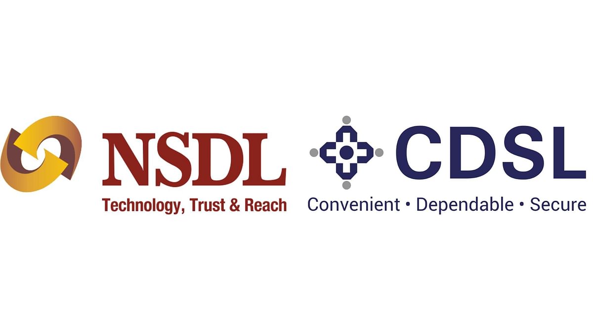 What Is The Difference Between CDSL and NSDL?