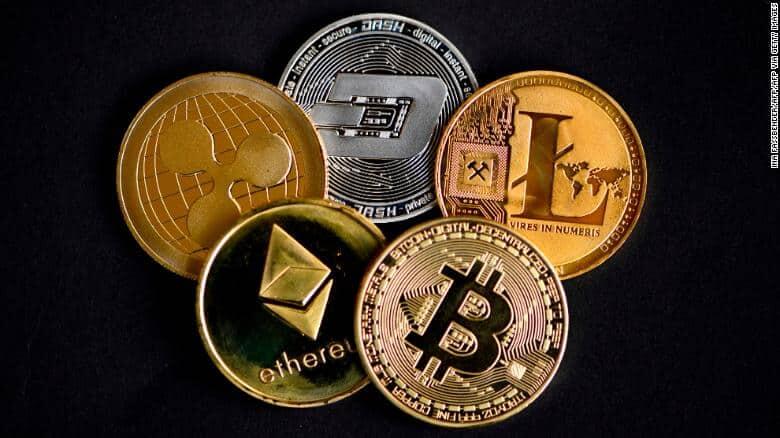 Will Bitcoin's uptrend continue?