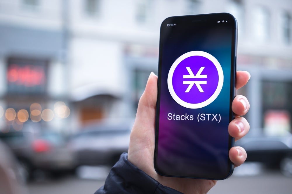 Stacks (STX) Soars 13% After Co-Founder Alleges Nexus Between Sam Bankman-Fried, Elizabeth Warren - Bitcoin (BTC/USD), Blockstack (STX/USD)