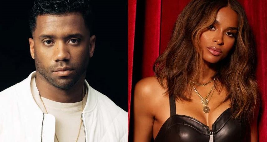Russell Wilson and Ciara’s House of LR&C opens on LI