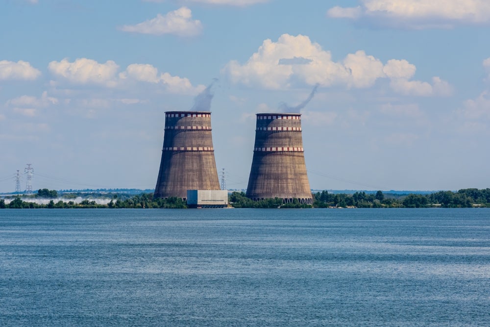 Europe's Largest Nuclear Plant, Occupied By Putin's Forces, Gets Shelled: UN Warns 'Gambling With Many People's Lives'