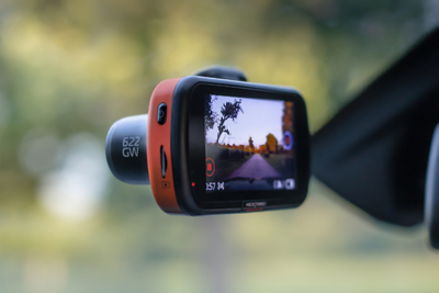 Nextbase Dash Cams Expands Retail Network To Sam's Club And BJ's - BJ's Wholesale Club (NYSE:BJ), Walmart (NYSE:WMT)