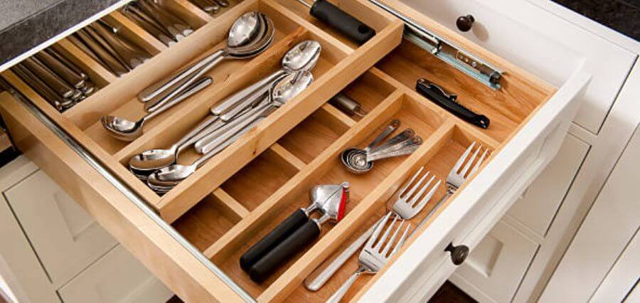 You are currently viewing 6 Best Tips For Having Your Own Cutlery Business