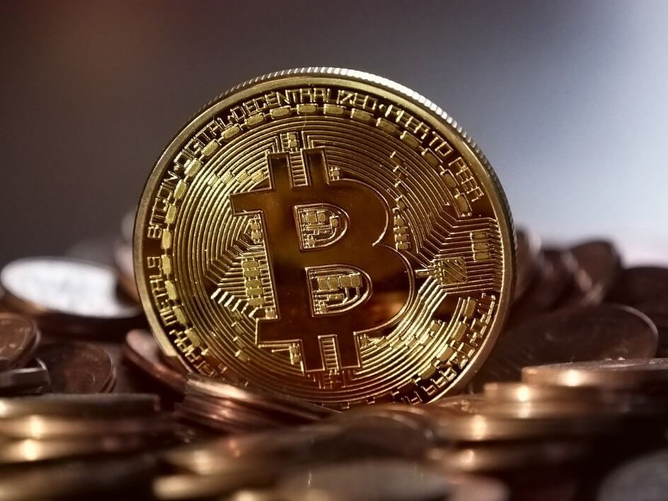 bitcoin toujours sous les 20 000 dollars du coin mardi 18 octobre 2022