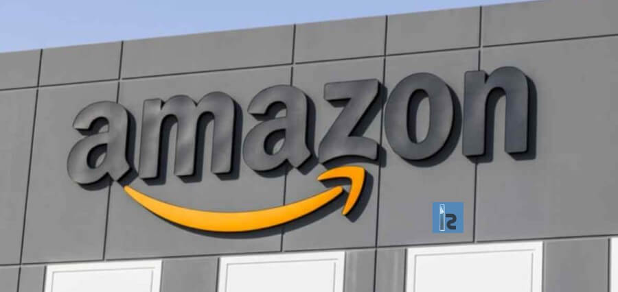 You are currently viewing Amazon Develops Virtual Healthcare Clinic to Treat Common Diseases