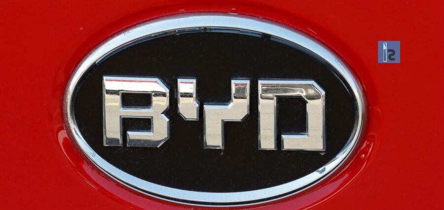 You are currently viewing <strong>BYD of China Plans to Introduce New Premium Electric Car Brand in 2023</strong>