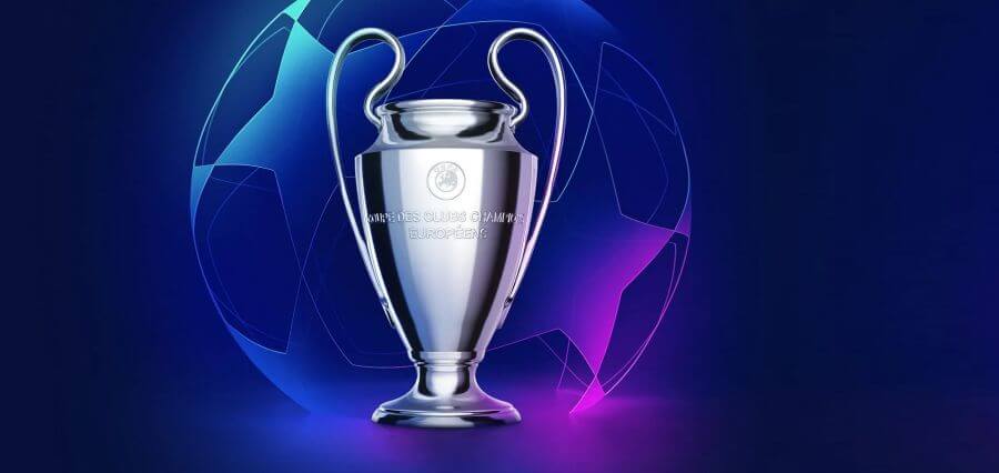 You are currently viewing Champions League Predictions 2023