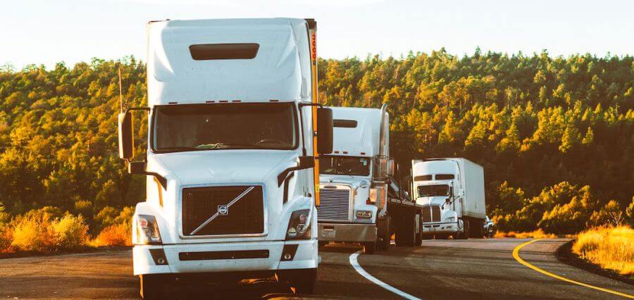 You are currently viewing Downsizing Your Trucking Business Due to Supply Chain Issues? Here’s How to Sell Used Trucks Easily