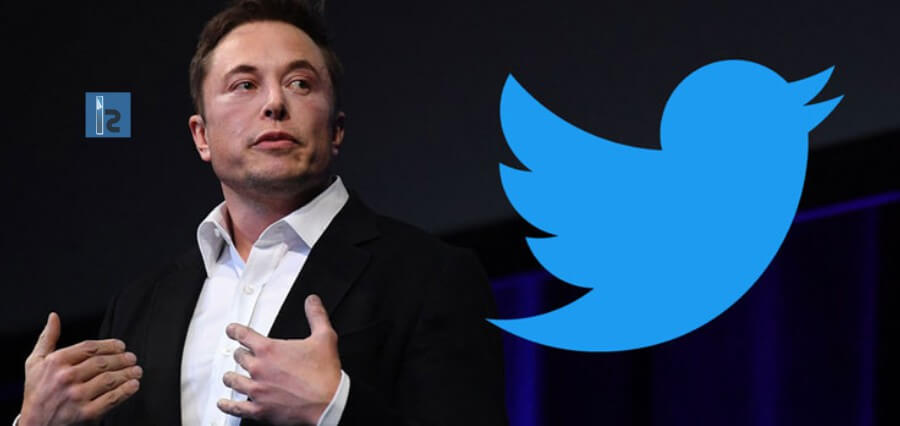 You are currently viewing Elon Musk to Find a New Twitter Leader