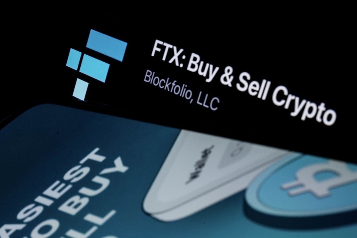 FTX Bankruptcy Fallout Continues To Cause Crypto Chaos