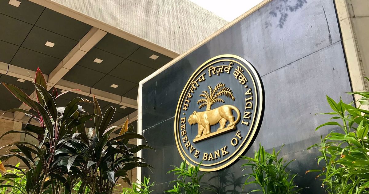 Fed Will Drive RBI's Rate Decisions, Says CLSA's Indranil Sen Gupta