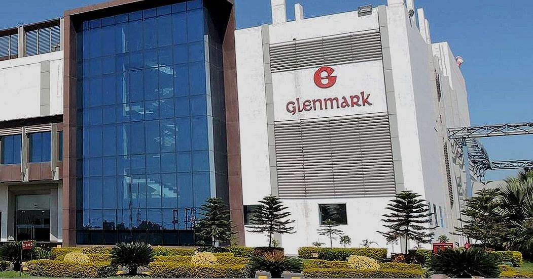 Glenmark Pharma - Working On Many Fronts To Better Outlook, Return Ratios: Motilal Oswal
