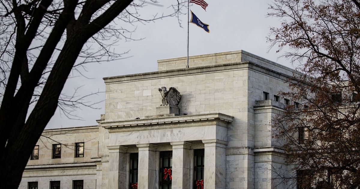 Key Takeaways From Fed Decision to Raise Rates 75 Basis Points