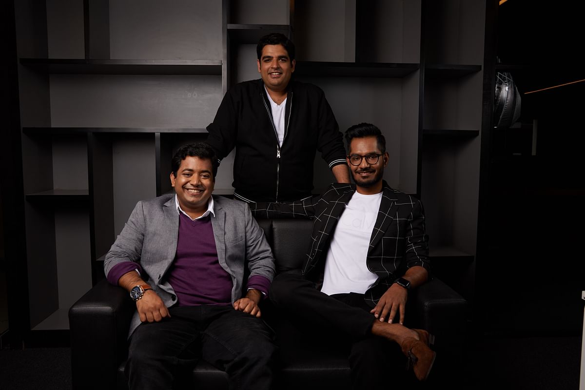 Layoffs Intensify At Unacademy As It Sacks 10% Of Its Workforce