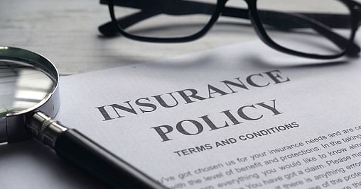 Private Equity Firms Can Invest Directly As IRDAI Eases Insurance Rules
