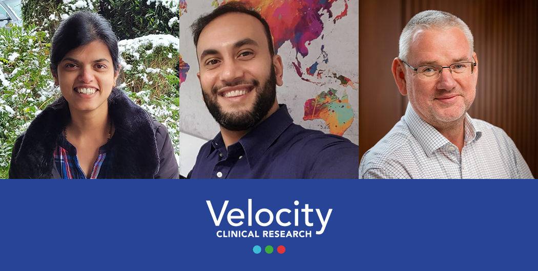 Velocity Clinical Research expands to UK – Bio Tech Winners
