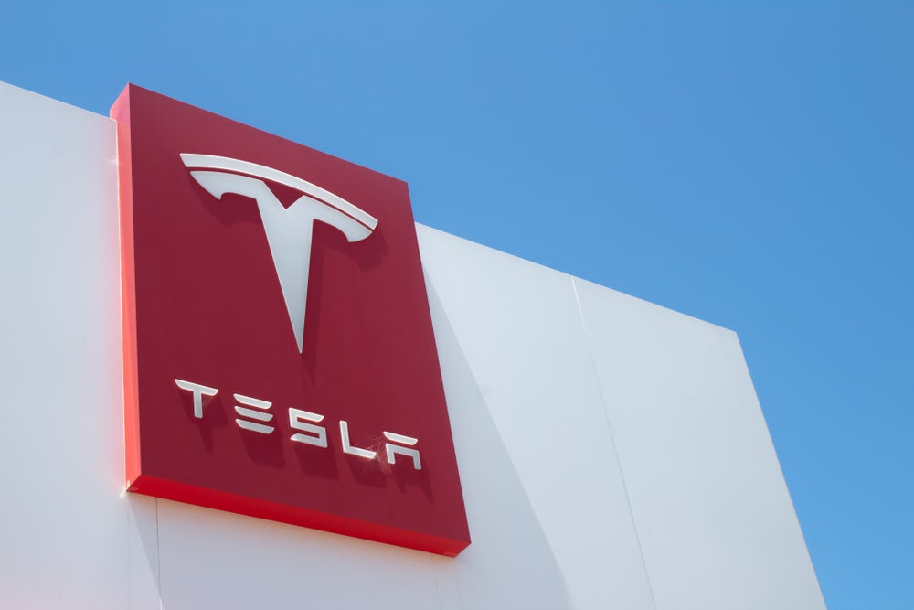 Elon Musk's Call For 'Epic' Q4 At Risk As Tesla Reportedly Trims China-Made Model Y Production In Dec By 20% - Tesla (NASDAQ:TSLA)