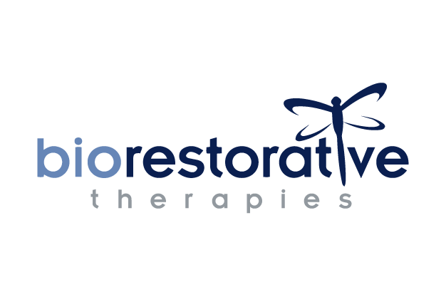 EXCLUSIVE: BioRestorative Therapies Gets Exclusive License Rights From Regenexx For Development Of BRTX-100 Disc Program To Treat Chronic Lumbar Disc Disease - BioRestorative Therapies (NASDAQ:BRTX)