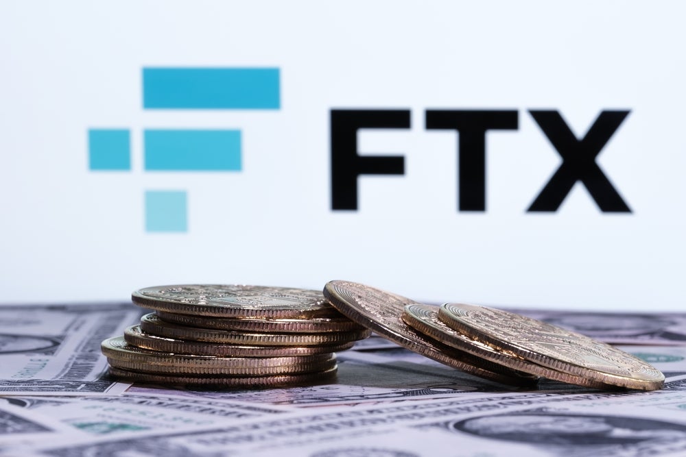 Who's Benefiting From FTX Collapse? Definitely Not Centralized Exchanges, Says Cathie Wood's ARK - FTX Token (FTT/USD)