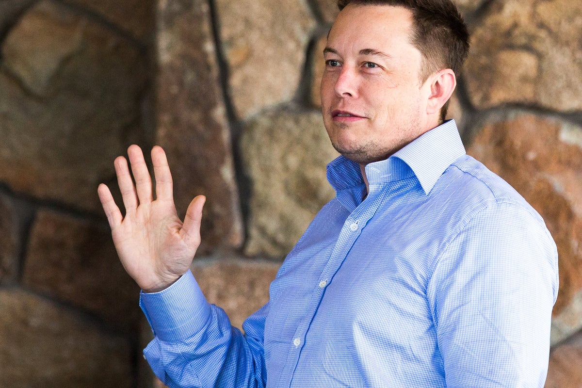 Elon Musk Confirms Twitter Character Limit Set To Grow From 280 To 4,000
