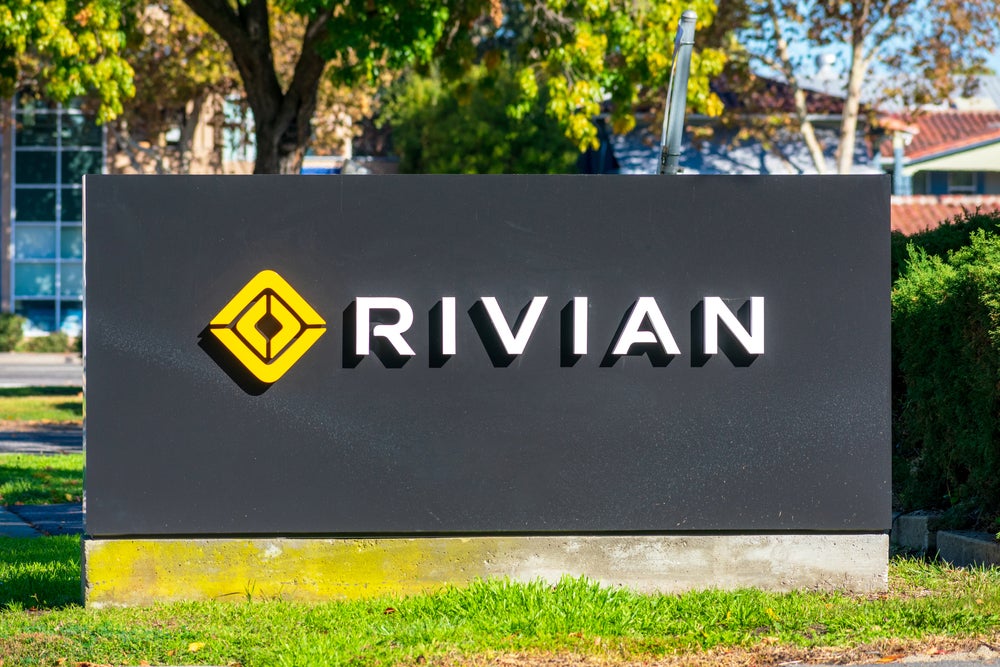 Tesla Rival Rivian Pauses Plans To Make EV Vans In Europe With Mercedes-Benz - Rivian Automotive (NASDAQ:RIVN)