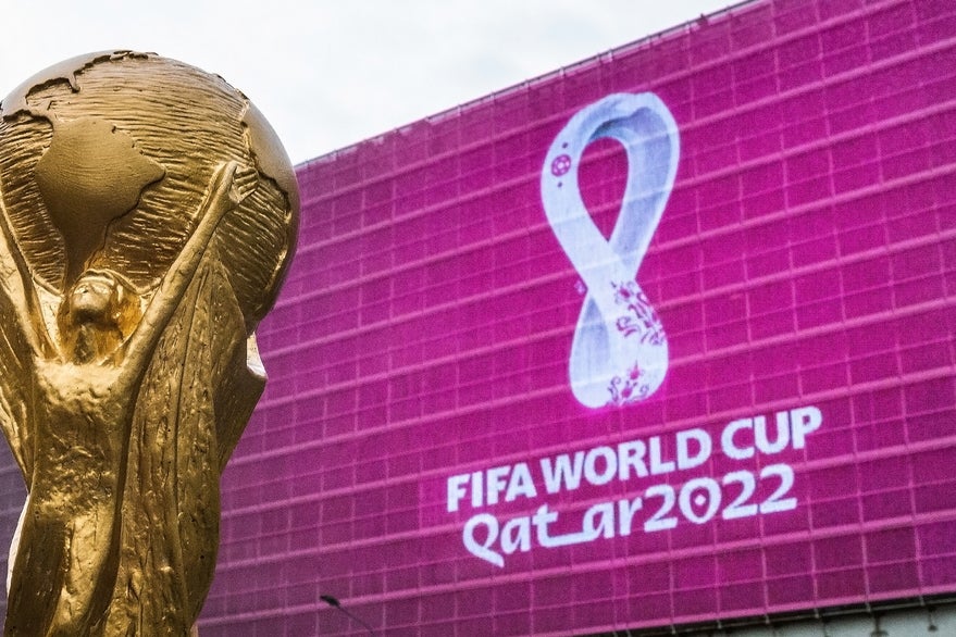 Argentina Vs France FIFA World Cup Final Triggers 30% Surge In PSG Crypto Fan Token - PSG (PSG/USD)
