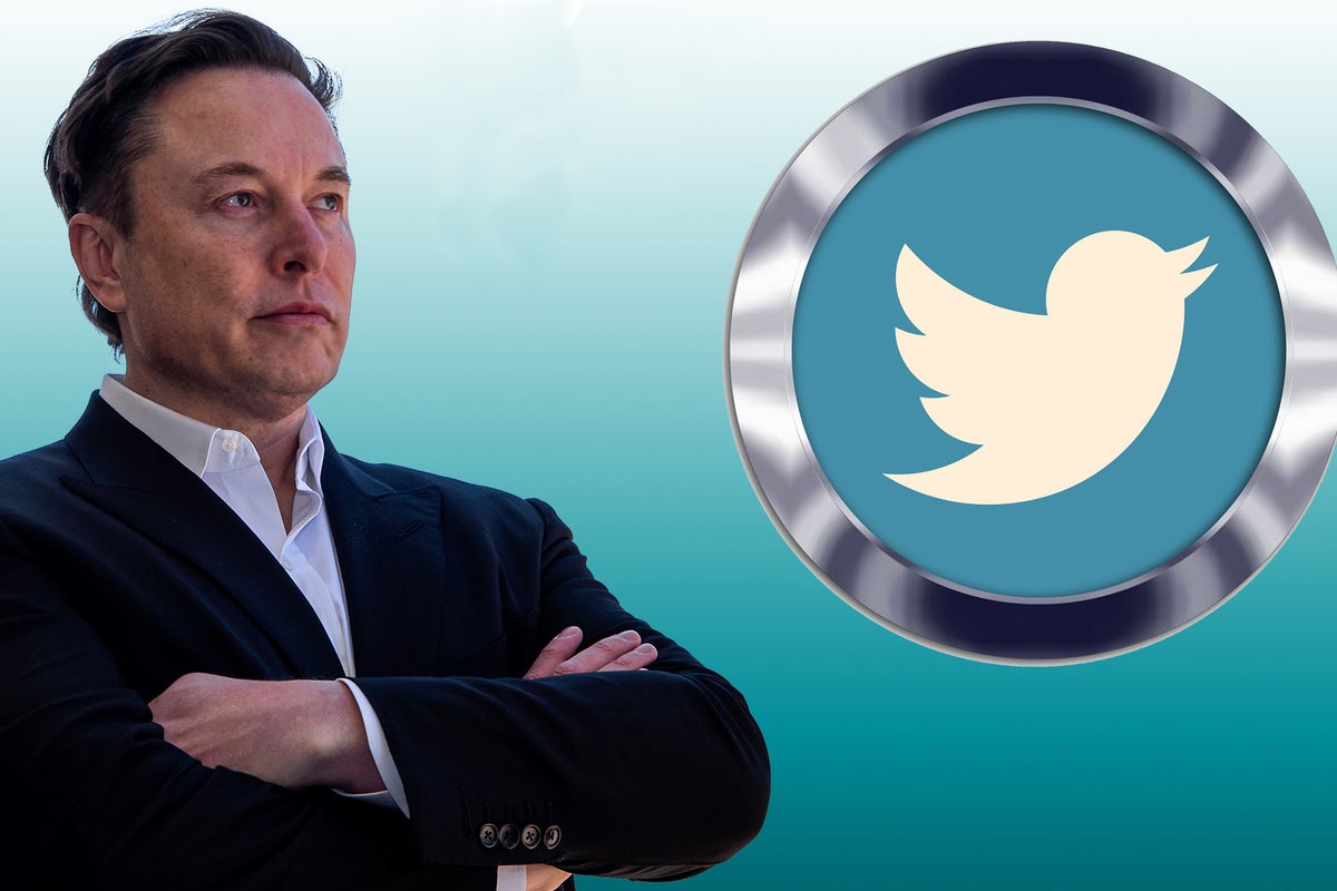 'He Can Continue To Do What The Last People Did At Twitter' And Bend Rules, @ElonJet Creator Says Of Elon Musk - Tesla (NASDAQ:TSLA)