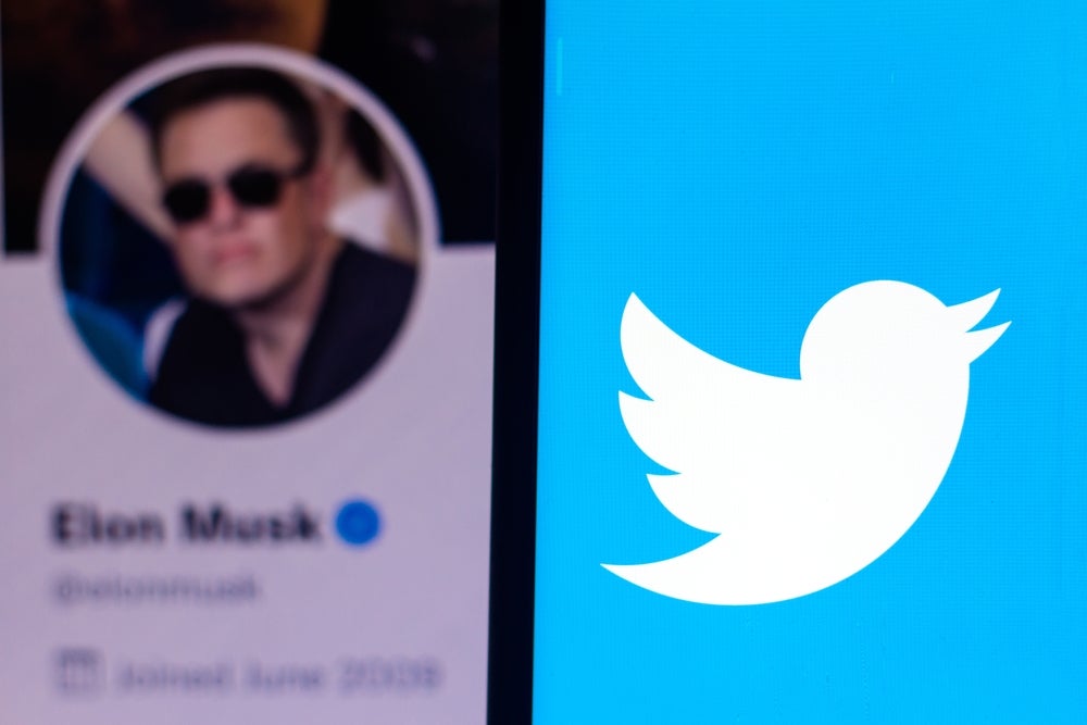 Elon Musk's New Twitter Poll To Decide Fate Of Suspended Accounts Who Doxxed His 'Exact Location'