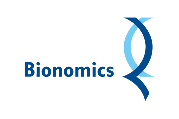 All Focus Shifts To Bionomics' PTSD Study After Anxiety Trial Disappoints - Bionomics (NASDAQ:BNOX)