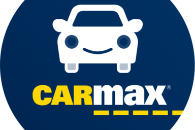 CarMax, Micron And 3 Stocks To Watch Heading Into Thursday - CarMax (NYSE:KMX), Apogee Enterprises (NASDAQ:APOG)
