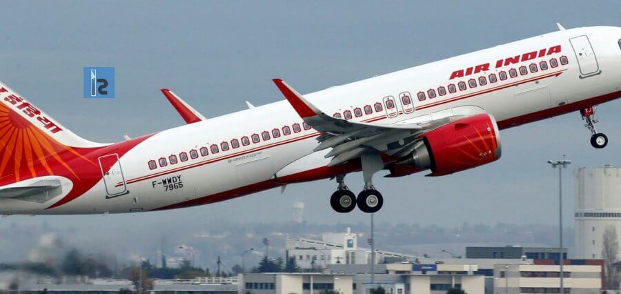 You are currently viewing Airbus and Boeing to Close a 500 Jets Deal with Air India