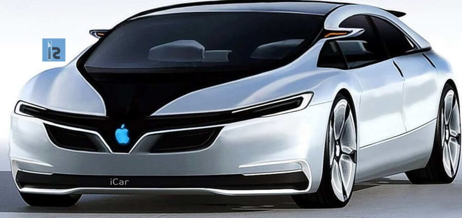 You are currently viewing Apple Plans to Launch its Car in 2026 for Under $100,000