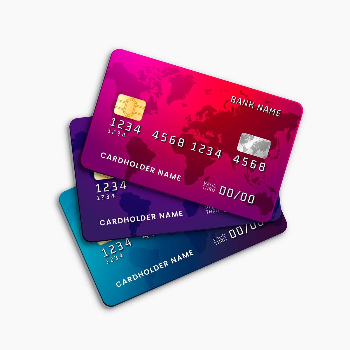 Axis Bank Magnus Credit Card Vs HDFC Jetprivilege Diners Club Credit Card: Which One Has Better Lifestyle Benefits?
