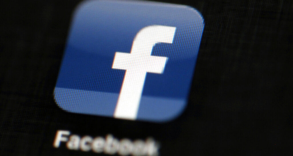 Facebook parent Meta threatens to remove news from platform