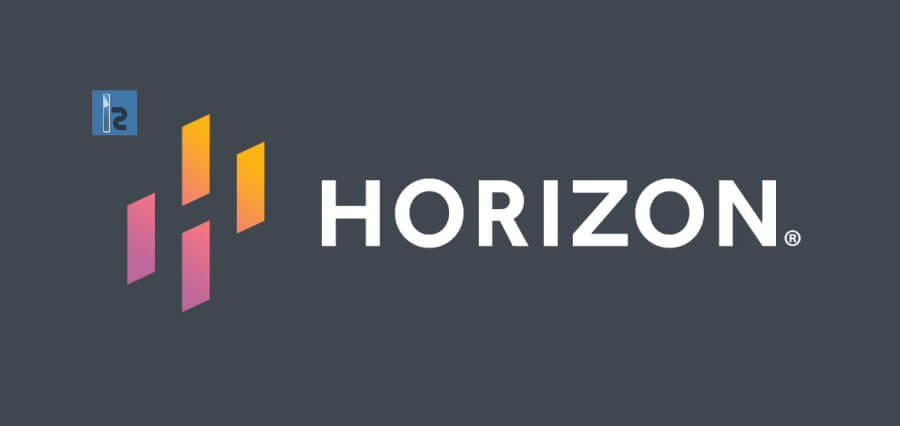 You are currently viewing Horizon Therapeutics to be Purchased by Amgen for $26.4 Billion
