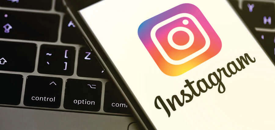 You are currently viewing How To Protect Your Business Instagram Account From Hackers