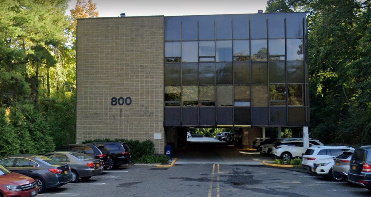 Northwell acquires Manhasset property for $7.68M