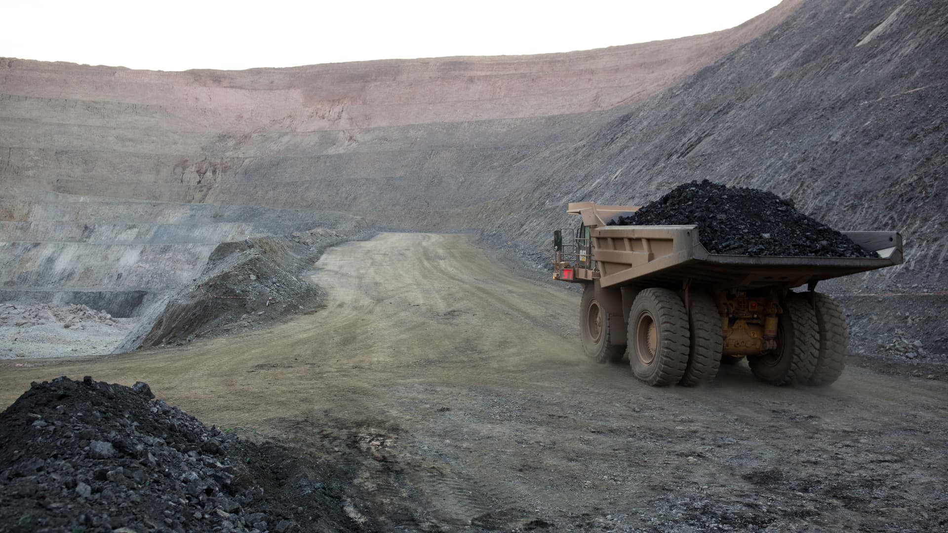 Shares of mining company will rally 50%, analyst says
