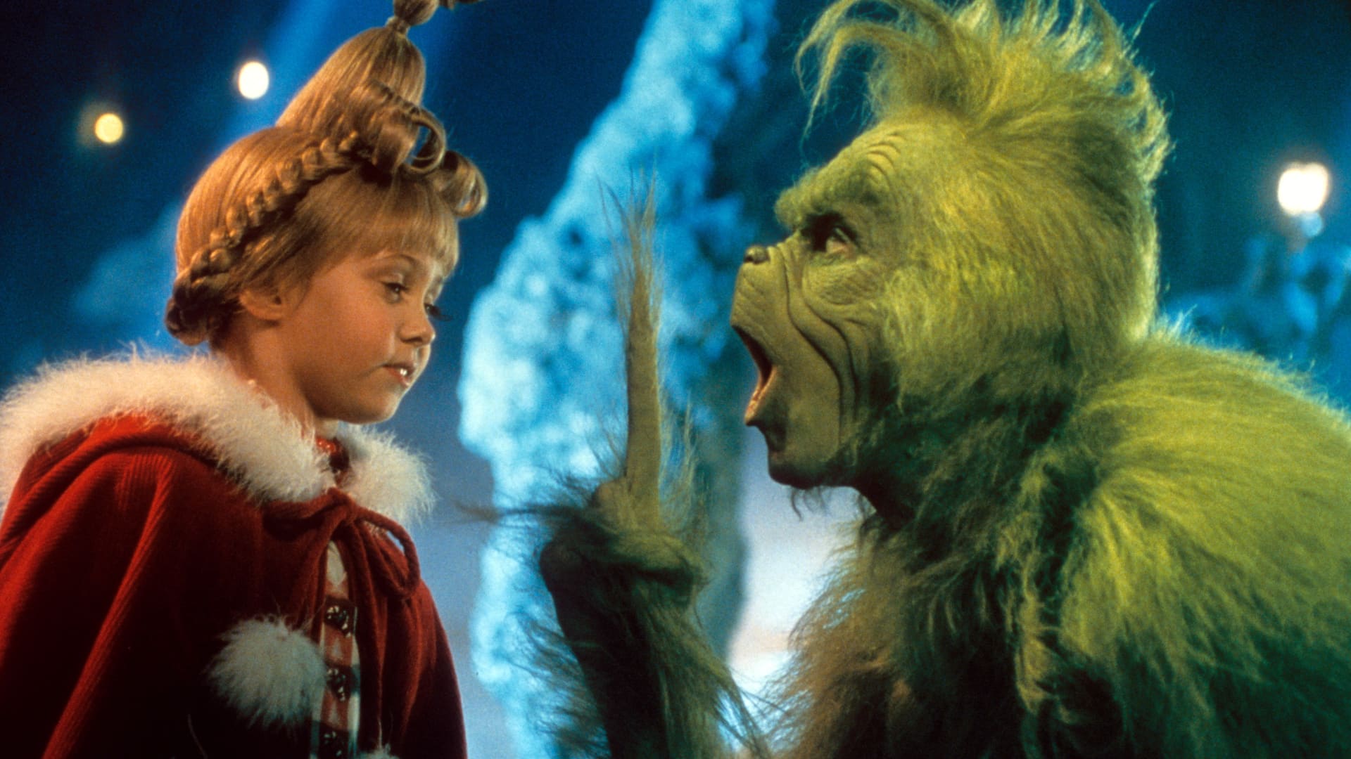 These are the 10 biggest Christmas movies ever—and where to watch them